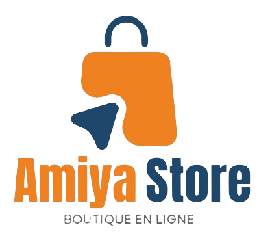 Amiya Store